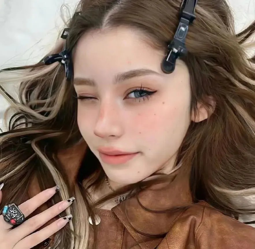 真情的代价