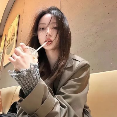 侦探韩森