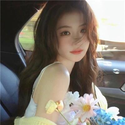 艳妇情狂