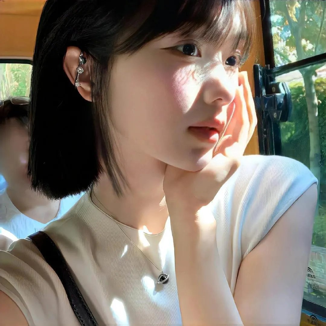 庇护所