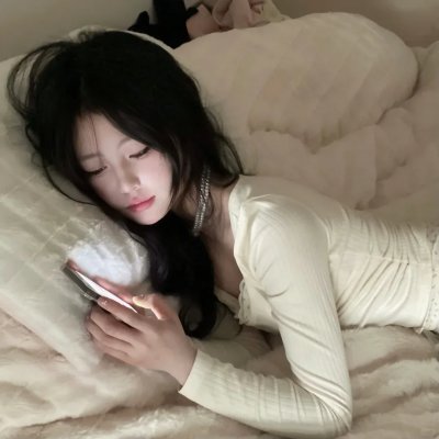 圣诞日记