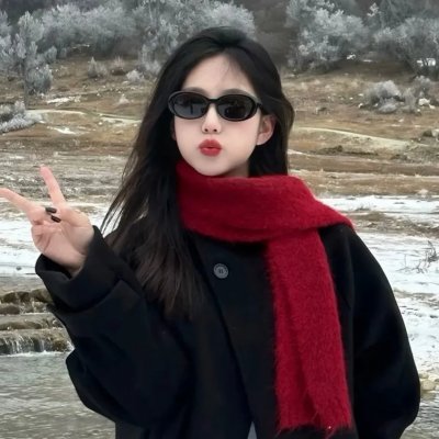 玛格达娜的驴子