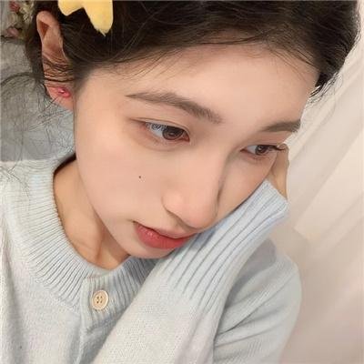 惊奇的传闻