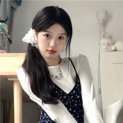 幽离传说