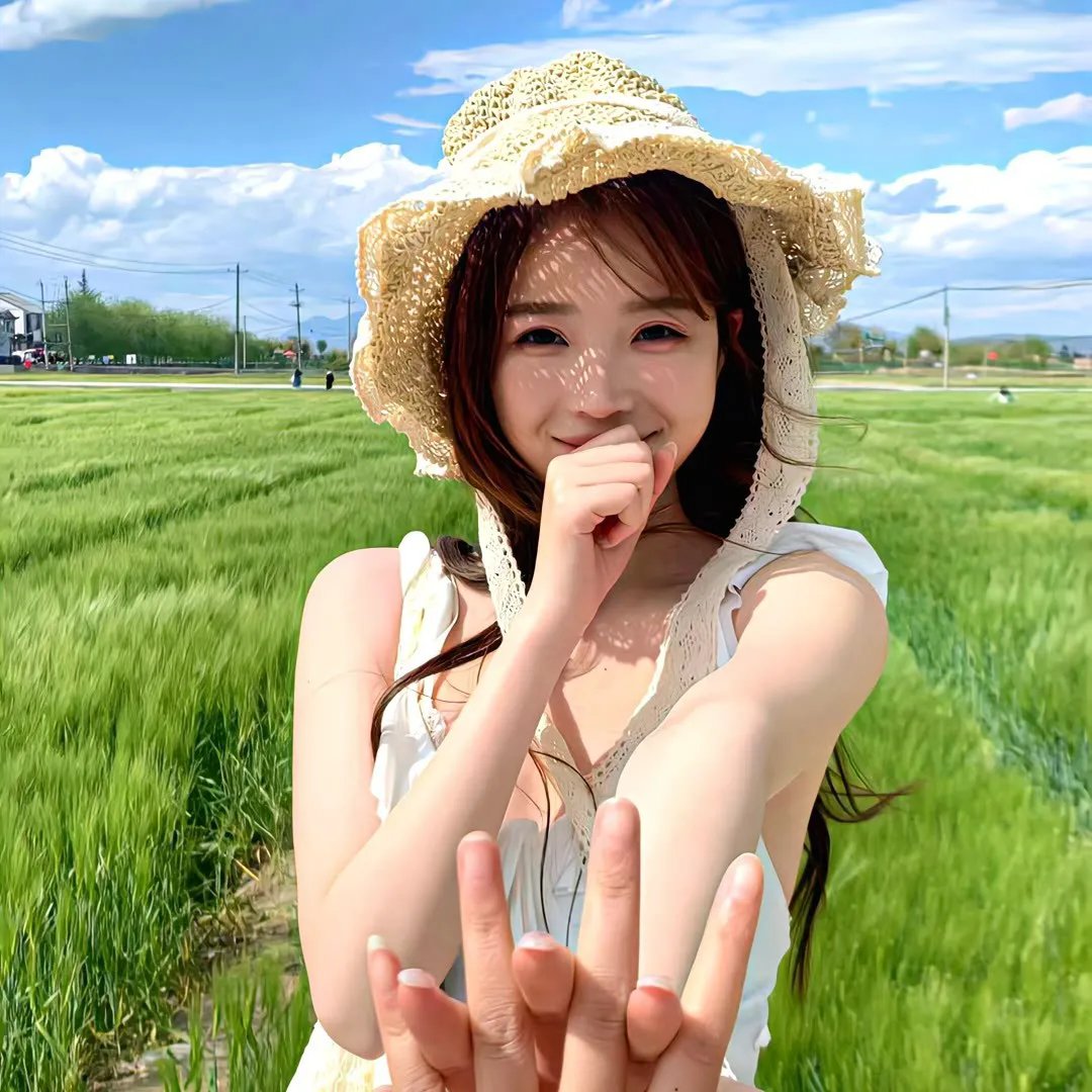 标心