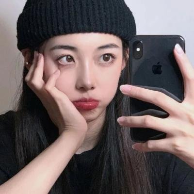 浪女回头