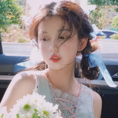欲望号快车