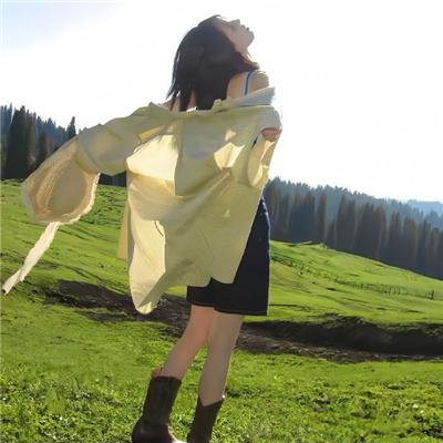 致命追击 2009
