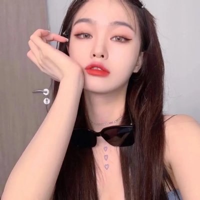 无相劫