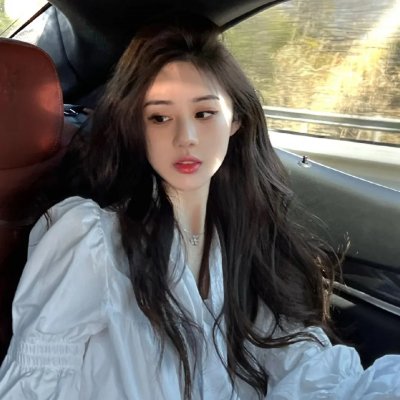 我的修真靠抽卡