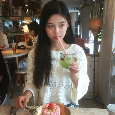 脑海甜蜜蜜