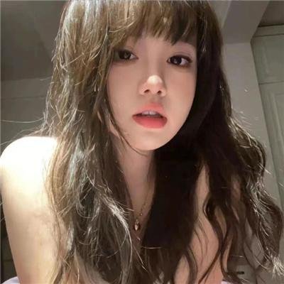 爱在咫尺间