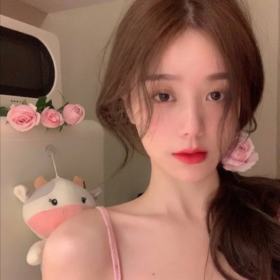 三颗摇滚的心