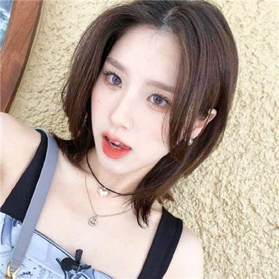 江湖学院第一季