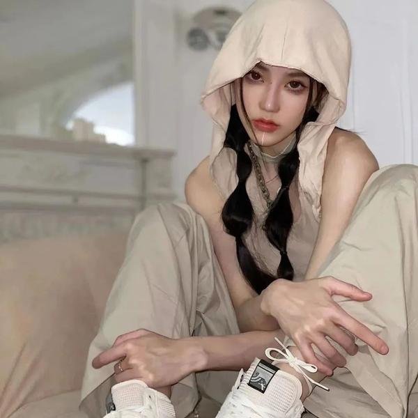 青春换日线