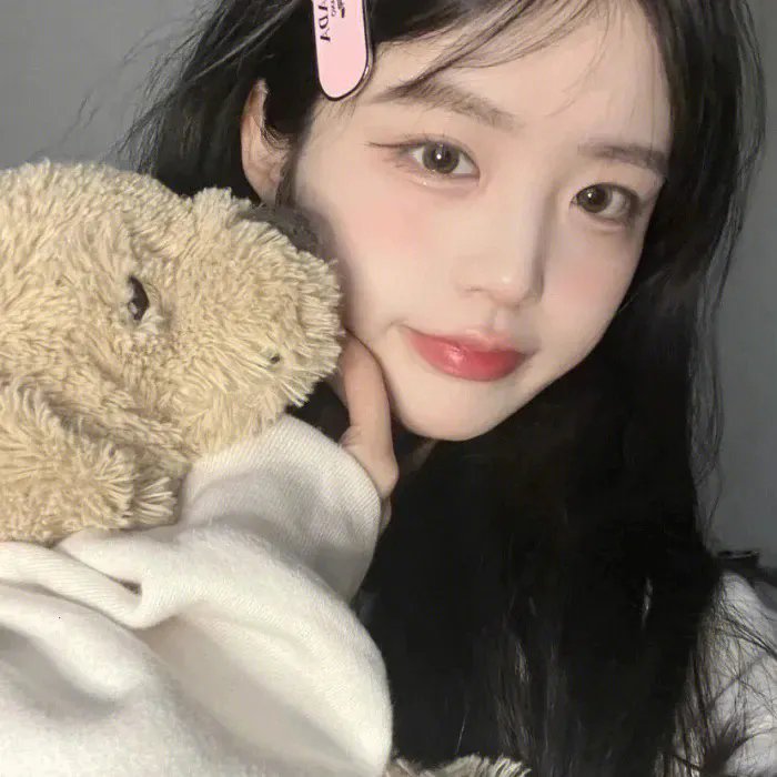 献给阿尔吉侬的花束