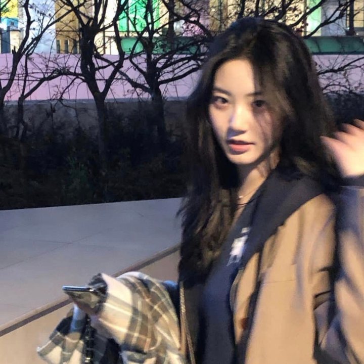 爱登堡的极乐鸟世界