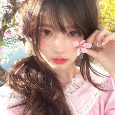 断头谷第一季