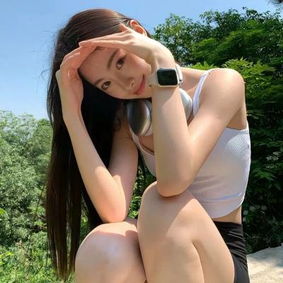 苏菲的供词