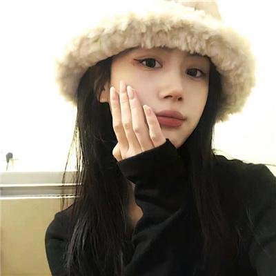 小鬼爱神驹