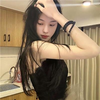少妇恋情
