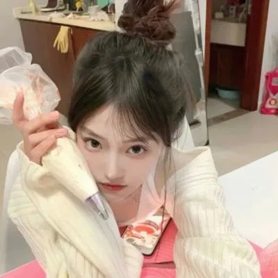 青春残酷物语