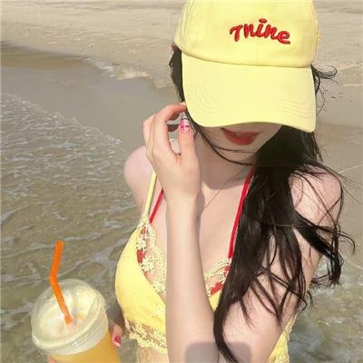 天堂:爱