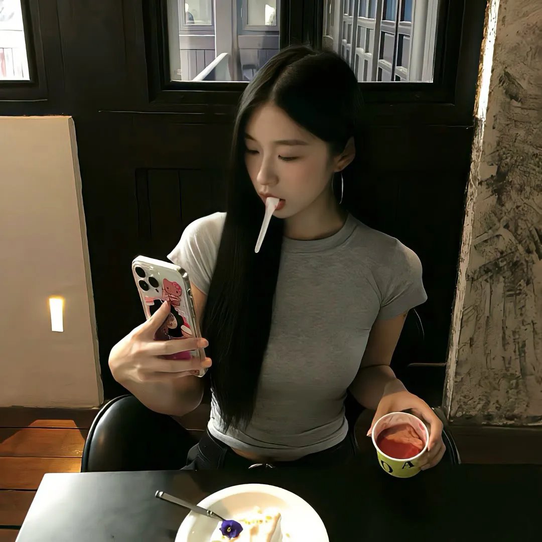 拽妹黛薇儿第四季