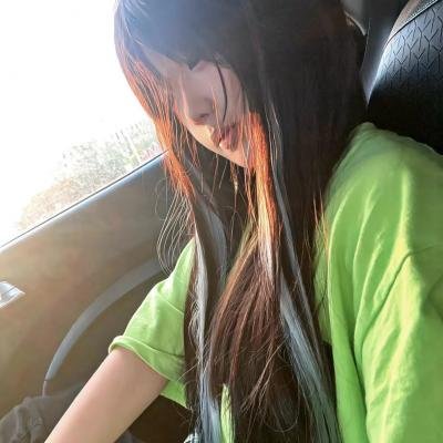 圆桌派第四季