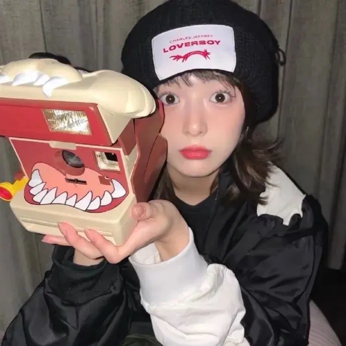 青春谎言之旅
