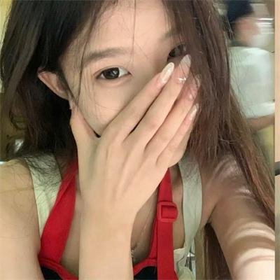 本能反应