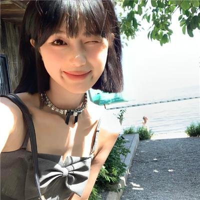 狮子大开口